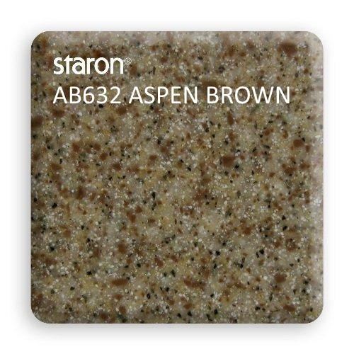 Brown ab 632 1372700779